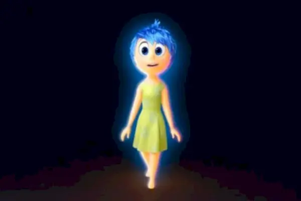Imagem 20 do filme