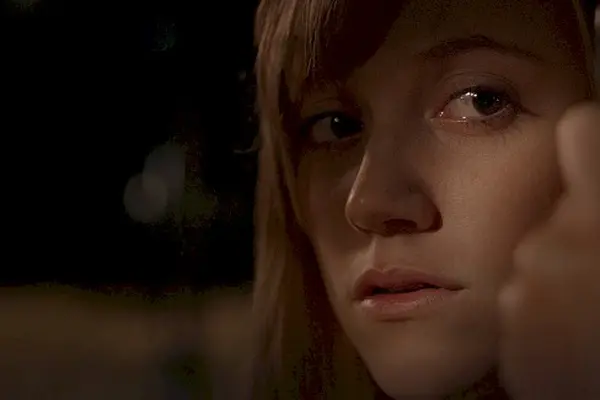 Imagem 13 do filme