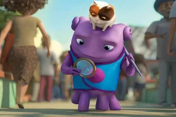 Imagem 3 do filme