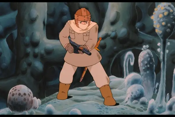 Imagem 37 do filme