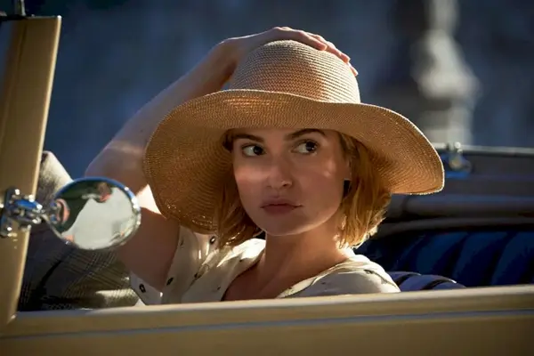 Imagem 1 do filme