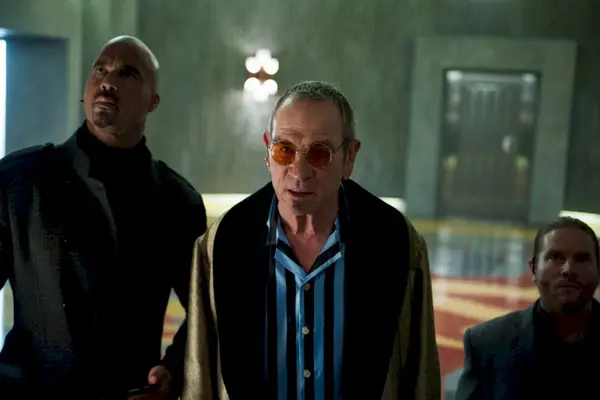 Imagem 41 do filme