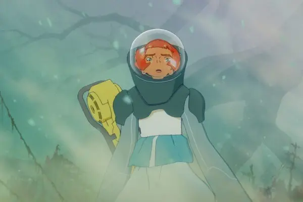 Imagem 6 do filme