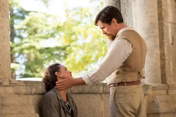 Imagem 19 do filme