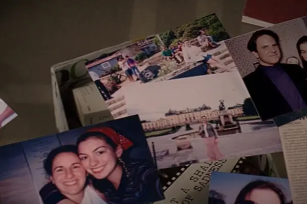 Imagem 27 do filme
