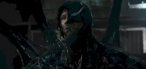 Venom: A Última Rodada