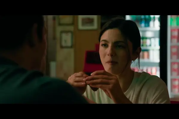 Imagem 31 do filme