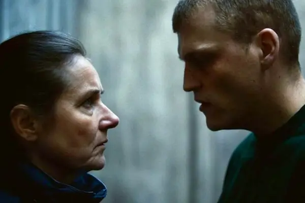 Imagem 12 do filme