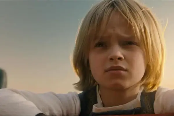 Imagem 10 do filme