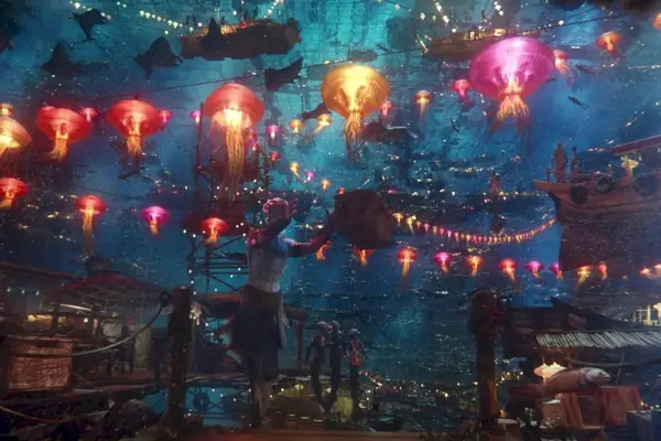 Imagem 56 do filme