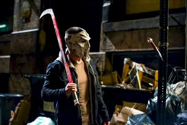 Imagem 2 do filme