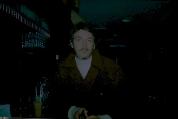 Imagem 39 do filme