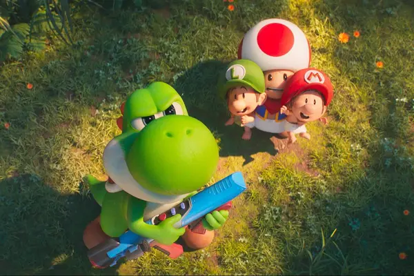 Imagem 22 do filme