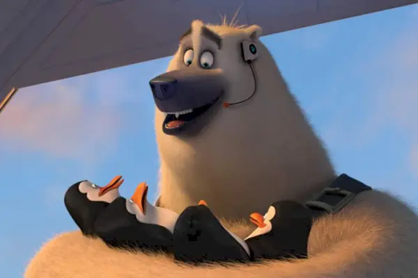 Imagem 9 do filme