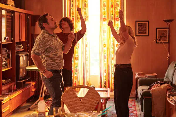 Imagem 1 do filme