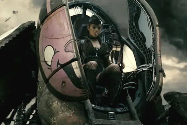 Imagem 19 do filme