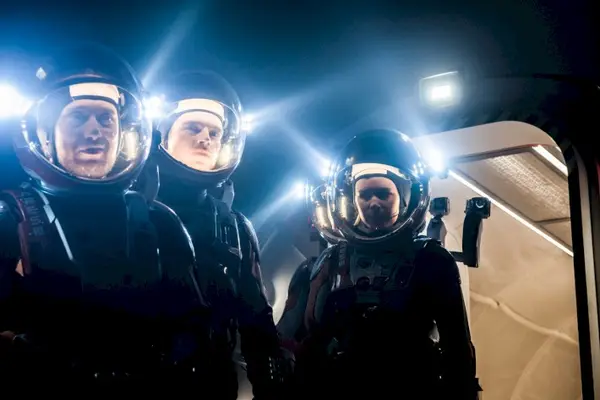 Imagem 21 do filme
