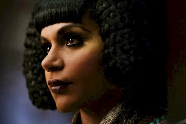 Imagem 12 do filme