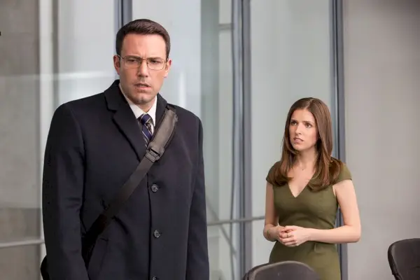 Imagem 21 do filme