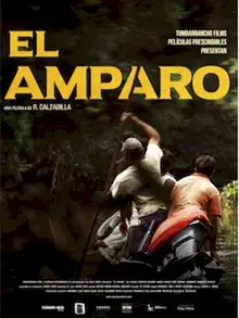 El Amparo