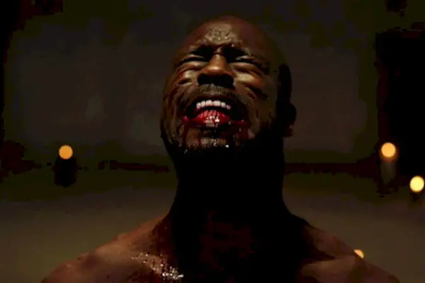 Imagem 5 do filme