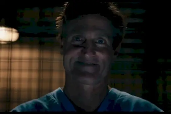 Imagem 15 do filme