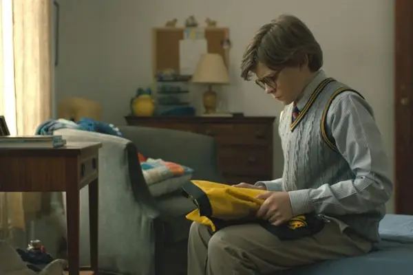 Imagem 10 do filme