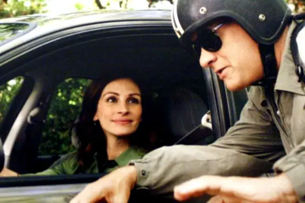 Imagem 7 do filme