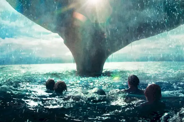 Imagem 8 do filme