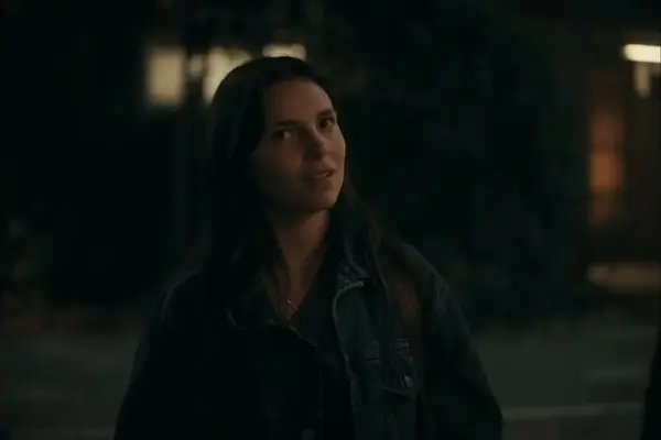 Imagem 11 do filme