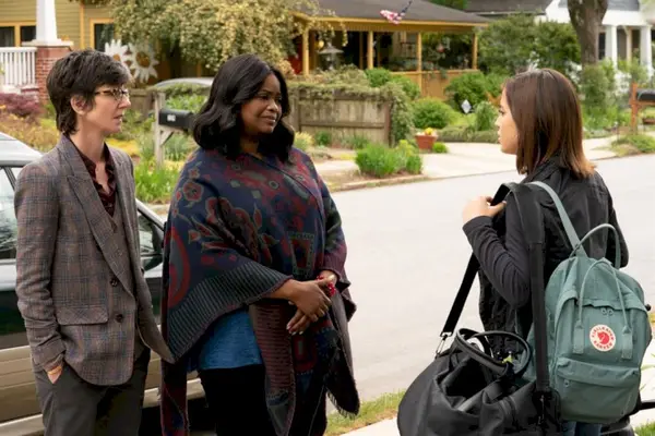 Imagem 16 do filme