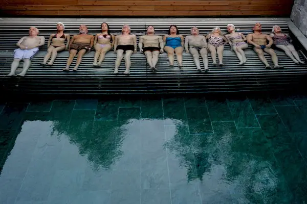 Imagem 18 do filme