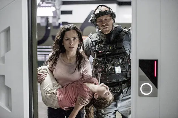 Imagem 14 do filme