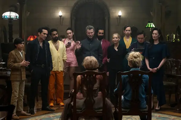 Imagem 52 do filme