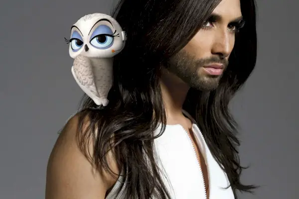 Imagem 1 do filme
