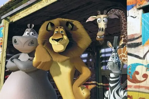 Imagem 4 do filme