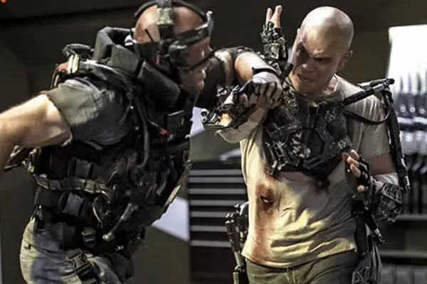 Imagem 10 do filme