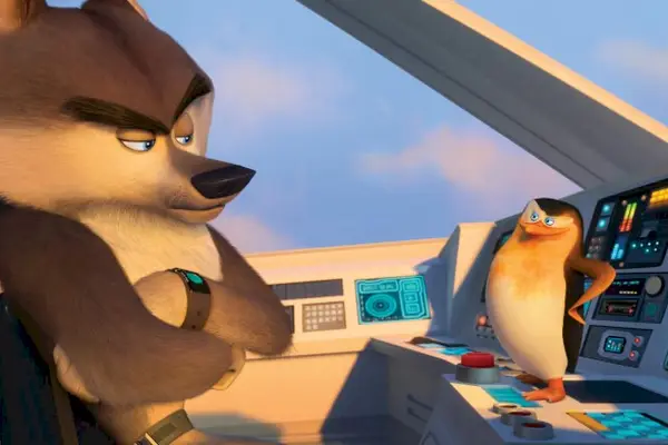 Imagem 46 do filme