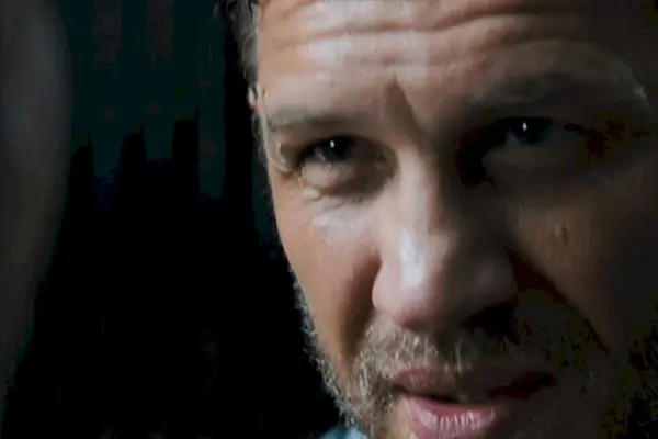 Imagem 21 do filme