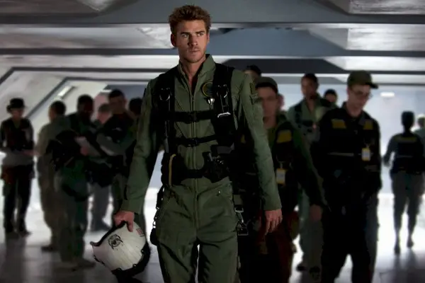 Imagem 23 do filme