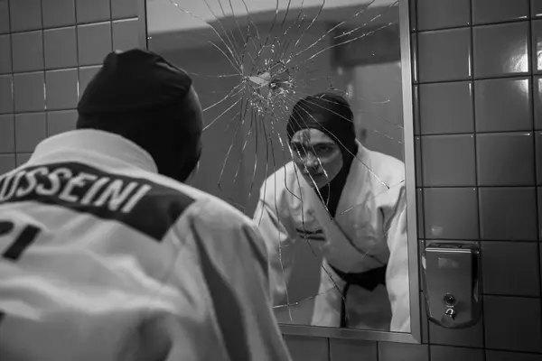 Imagem 12 do filme