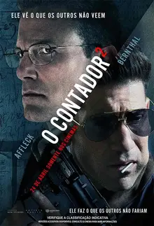 O Contador 2