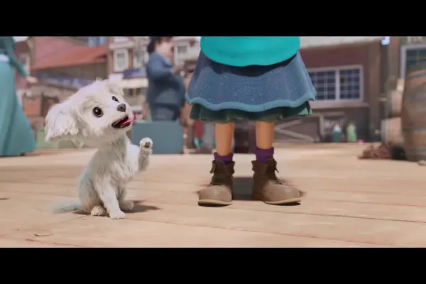 Imagem 38 do filme