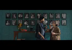 O Clube das Mulheres de Negócio