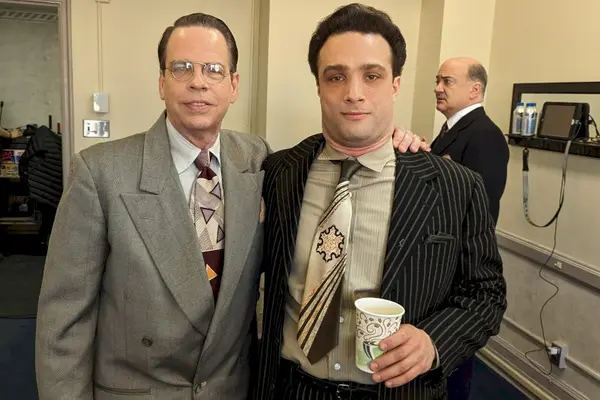 Imagem 5 do filme
