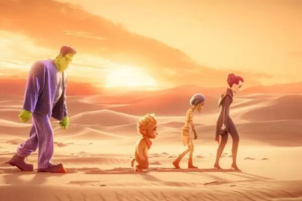 Imagem 15 do filme