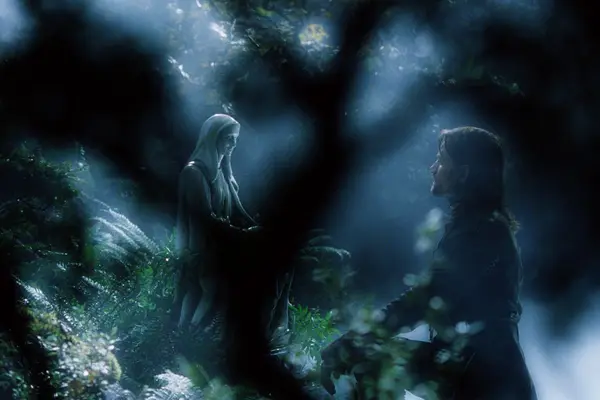 Imagem 31 do filme