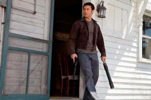 Imagem 7 do filme