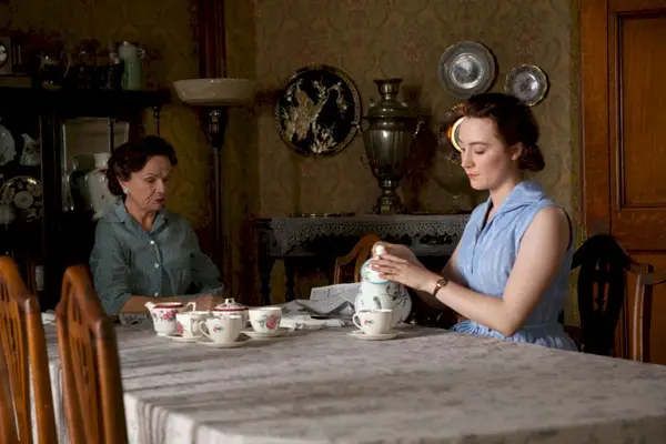 Imagem 6 do filme