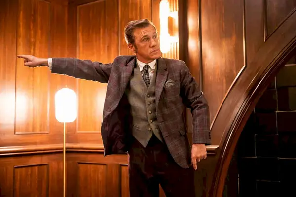 Imagem 5 do filme